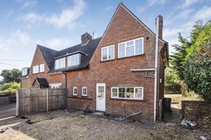 Photo 13- click for photo gallery